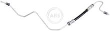 A.B.S. ALL BRAKE SYSTEMS BV. SL 7045
